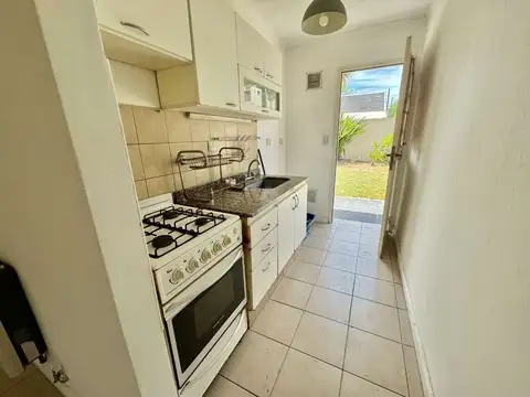 Casa en Venta de 1 dormitorio