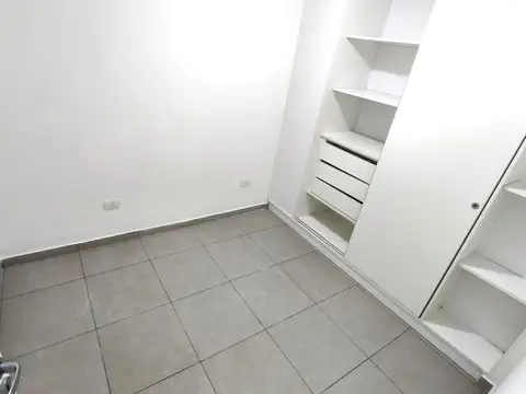 Departamento en Venta en Martin, USD 55.000