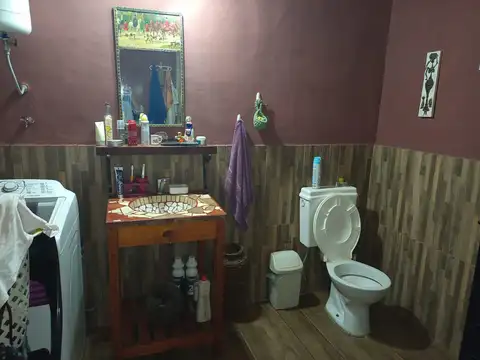 Casa en Venta 3 años