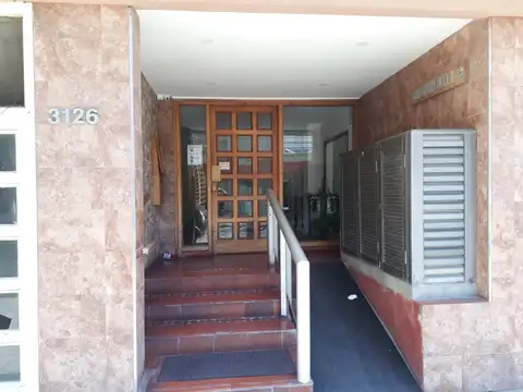 VENTADto 1 Amb SAN BERNARDO   OPORTUNIDAD 