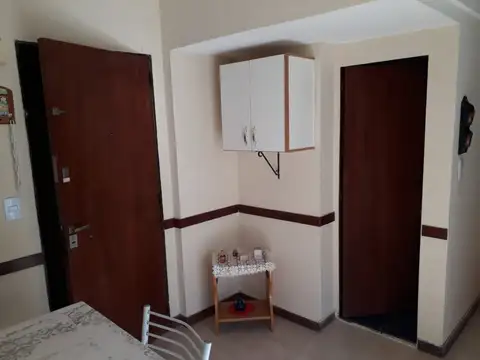 Departamento en Venta en San Bernardo Del Tuyu, USD 14.000