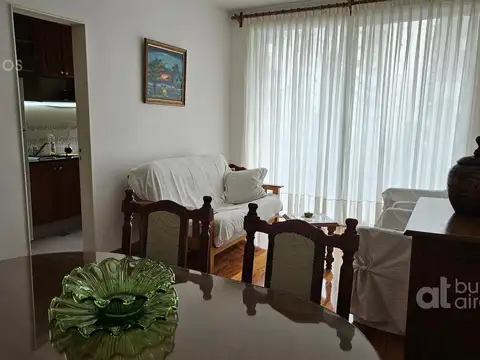 Cerviño al 3200, y Bulnes