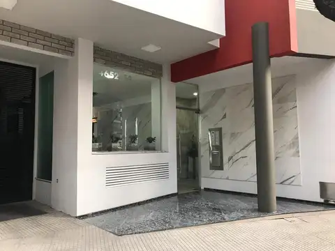 ESTADO DE ISRAEL al 4600