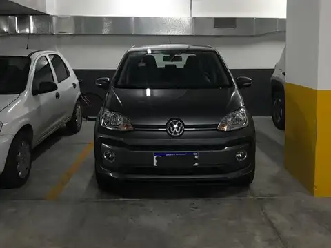 ESTADO DE ISRAEL al 4600