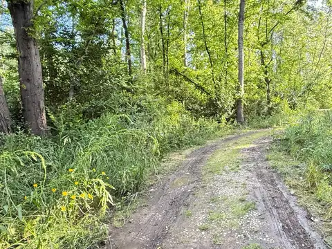 Terreno en Venta en Salvador Maria, USD 38.000