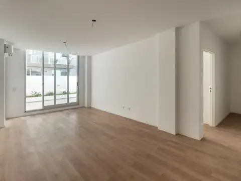 PIEDRAS 1600, Piso PB