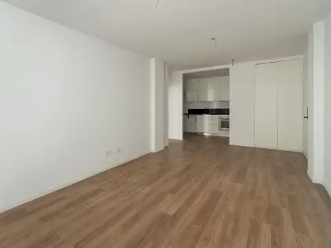 Departamento en Venta en San Telmo, USD 128.000