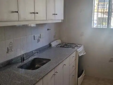 DEPARTAMENTO 3 AMB DUPLEX EN ALQUILER SARANDI