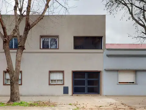 Casa en venta en La Plata