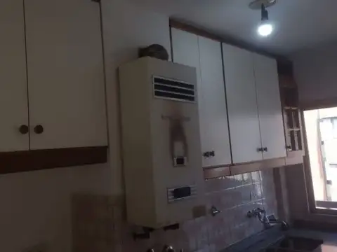 Departamento en Venta al Sur