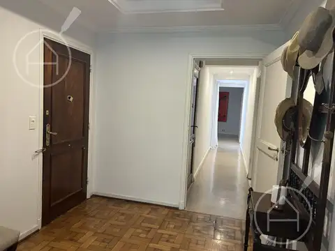 Departamento en Venta 65 años