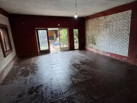 Casa en Venta en Virrey Del Pino, USD 39.900