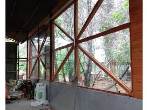 XC9H+CX Cerro Radal, Chubut, Argentina