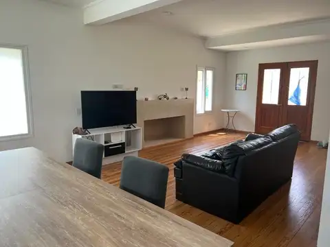 Casa en Venta en Nordelta Castaños, USD 500.000
