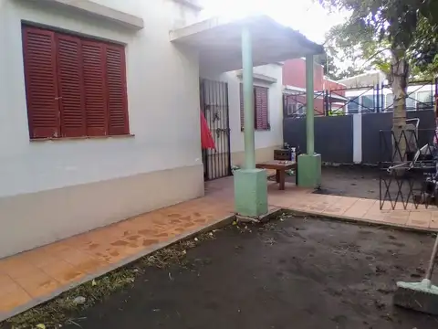 Casa en Venta en Virrey del Pino, USD 65.000