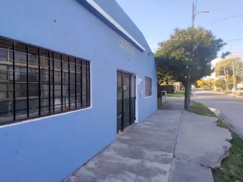 Venta casa 4 ambientes apto credito hipotecario