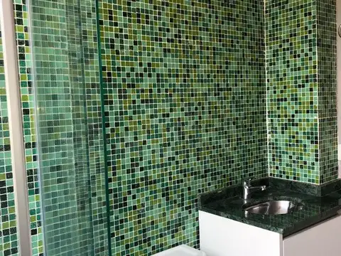 Departamento en Venta 5 años