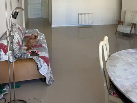 Departamento en Venta con 2 cocheras