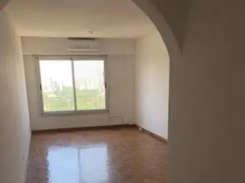 Departamento en Venta en Vicente Lopez Quinta Presidencial, USD 165.000