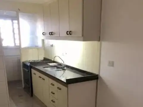 Departamento en Venta en Vicente Lopez Quinta Presidencial, USD 165.000