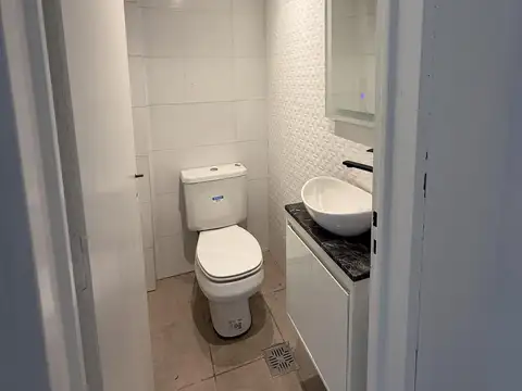 Casa en Venta en Colegiales, USD 305.000