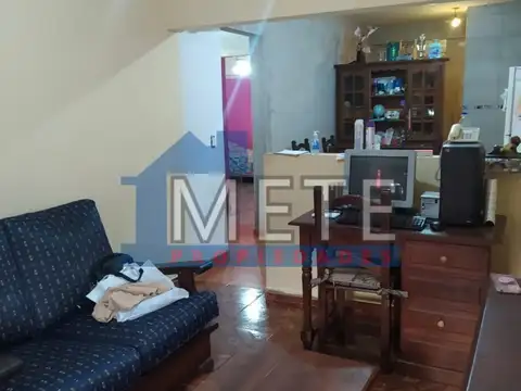 Casa en Venta en Villa Luzuriaga, USD 180.000
