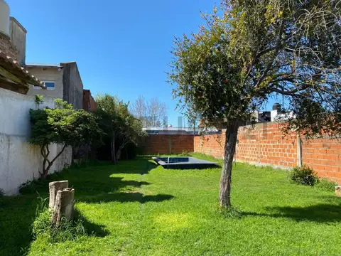 23 entre 523 y 524 800