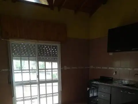 Departamento en Venta en Temperley, USD 58.000