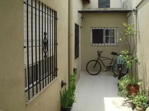 DEPARTAMENTO 3 AMBIENTES - TEMPERLEY - ESTE, GRAN BS. AS. SUR