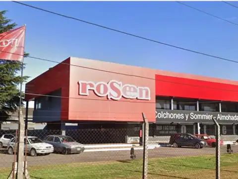 Ruta panRuta panamericana,colectora Oeste al 38600americana,colectora Oeste al 38600