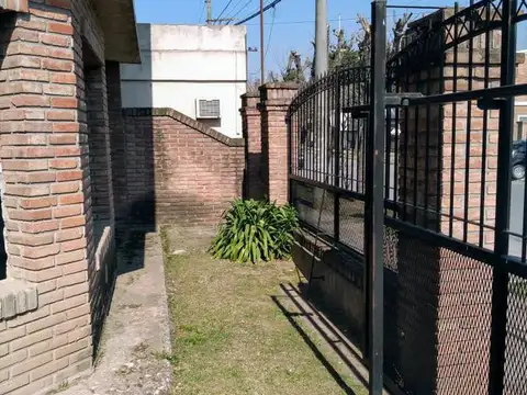 Casa en Venta en Soldini, USD 70.000