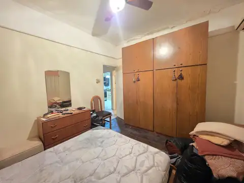 Casa en venta en Villa Dominico