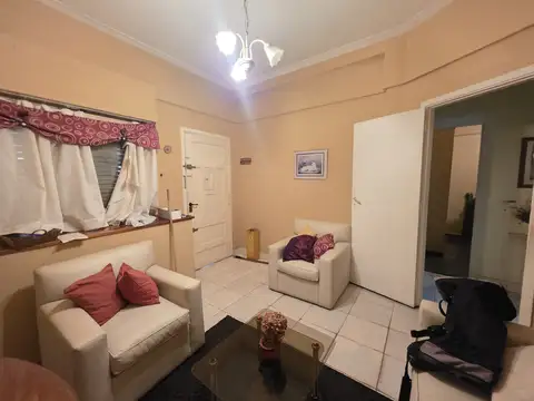 Casa en Venta en Villa Dominico, USD 86.000