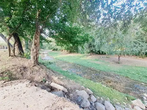 Terreno en Venta de 367,0 m2