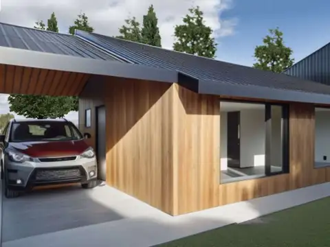 Roberto Killmeate 700