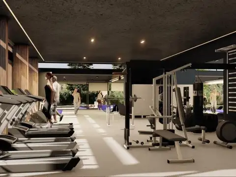 Terreno en Venta en Canning Chico, USD 60.862