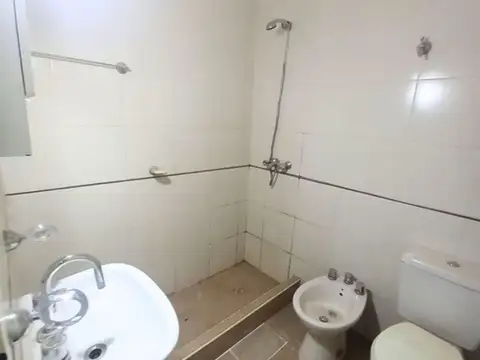 Departamento en Venta 15 años