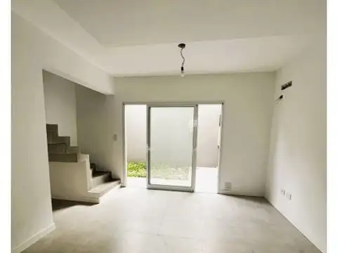 Poeta Marcos Lenzoni 1125