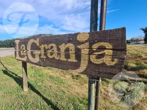 Hotel en Venta en San Pedro, USD 780.000