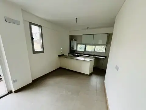 Del Barco Centenera 700