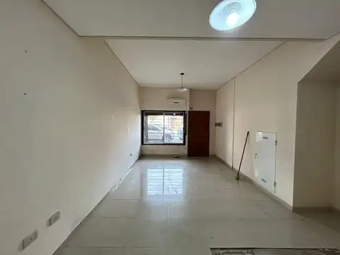 Depto Tipo Casa en Venta de 2 ambientes