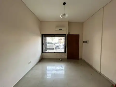 Depto Tipo Casa en Venta de 1 dormitorio