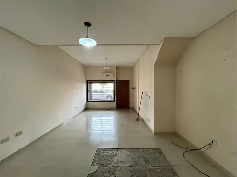 Ulrico Schmidel al 6400