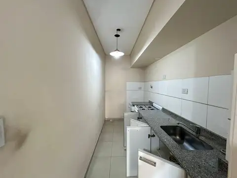 Depto Tipo Casa en Venta 10 años
