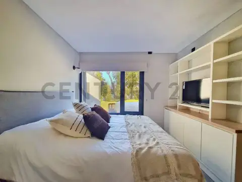 Casa en Venta en Villa la Angostura, USD 3.192.700