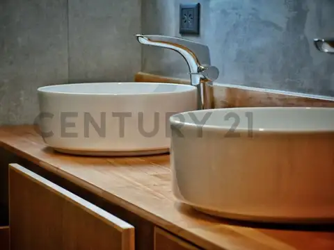 Casa en Venta 2025 años