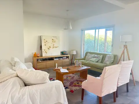 Muy buena propiedad en alquiler en Santa Elena  | VCO Propiedades