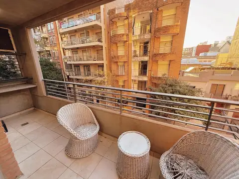 Departamento en Alquiler en Pichincha, $ 650.000