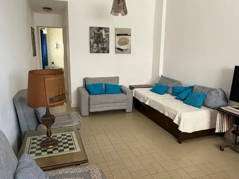 Departamento en Venta en Necochea, USD 60.000