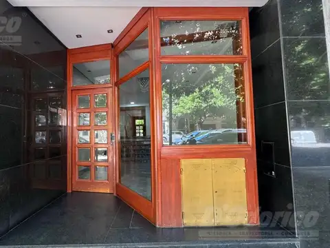 Departamento - Caballito